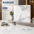 60x60 Polished India Tiles - 3