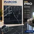 60x60 Polished India Tiles - 4