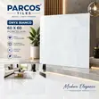 60x60 Polished India Tiles - 5
