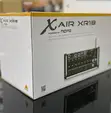 Behringer XR18 18-Channel Digital Mixer - 3