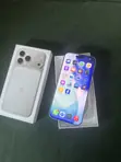 Apple iPhone 17 Pro Max 512GB White - 3