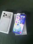Apple iPhone 17 Pro Max 512GB White - 4