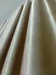 Midnight Sleep Sunblock Out Curtains - 2