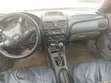 Nissan Almera 1.6 Comfort 2008 Silver - 5