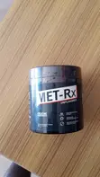 Met-Rx Creatine Monohydrate Muscle Building Supplement - 2