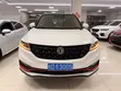 Dongfeng Fengxing Joyear 2021 White - 1