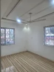 1-Bedroom Apartment for Rent in Shining Star Real, Accra Metropolitan - 2