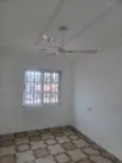 1-Bedroom Apartment for Rent in Shining Star Real, Accra Metropolitan - 3