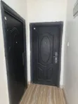 1-Bedroom Apartment for Rent in Shining Star Real, Accra Metropolitan - 4