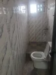 1-Bedroom Apartment for Rent in Shining Star Real, Accra Metropolitan - 5
