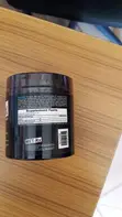 MET-RX Supercharge Recovery Creatine Monohydrate - 2