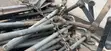 DAF, MAN Diesel Truck Shock Absorbers & Suspension Parts - 1