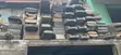 DAF, MAN Diesel Truck Shock Absorbers & Suspension Parts - 2