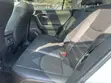 Toyota RAV4 Limited AWD 2024 White - 5