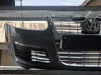 Volkswagen Jetta 5 Front Bumper (2004-2010) - 3