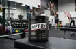 MET-RX Unflavored Creatine 5G - 1