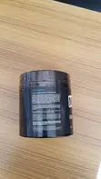 MET-RX Unflavored Creatine 5G - 2