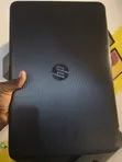 HP 15 Laptop - Intel Core i3, 6GB RAM, 1TB HDD - 1