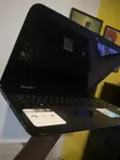 HP 15 Laptop - Intel Core i3, 6GB RAM, 1TB HDD - 2