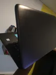 HP 15 Laptop - Intel Core i3, 6GB RAM, 1TB HDD - 3