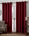 Palace Blackout Sunblock Curtains for Halls - 2