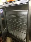 Brand New Commercial Oven for Sale - 1