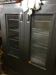 Brand New Commercial Oven for Sale - 2