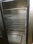 Brand New Commercial Oven for Sale - 3