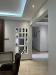 Furnished 4-Bedroom House for Rent in Atasomanso, Kumasi - 1