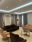 Furnished 4-Bedroom House for Rent in Atasomanso, Kumasi - 2