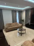 Furnished 4-Bedroom House for Rent in Atasomanso, Kumasi - 3