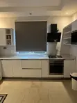 Furnished 4-Bedroom House for Rent in Atasomanso, Kumasi - 4