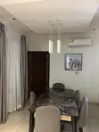 Furnished 4-Bedroom House for Rent in Atasomanso, Kumasi - 5