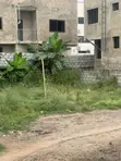 Litigation-Free Land for Sale at Dome, Pillar 2 - 4