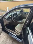 Mercedes-Benz C300 Sport 4Matic Sedan 2012 Black - 5