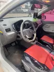Kia Morning 2016 Pearl Hatchback - 4