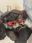 Mercedes-Benz C250 M271 Turbo Evo Engine - 1