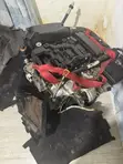 Mercedes-Benz C250 M271 Turbo Evo Engine - 3