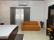 Furnished 1-Bedroom Apartment for Rent in Baatsona - 2