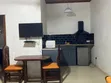 Furnished 1-Bedroom Apartment for Rent in Baatsona - 3