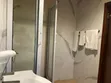 Furnished 1-Bedroom Apartment for Rent in Baatsona - 4