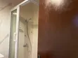 Furnished 1-Bedroom Apartment for Rent in Baatsona - 5