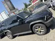 New Jetour T2 2.0 Petrol AWD 2024 Black - 2
