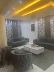 Furnished 2-Bedroom Apartment for Rent in Ahodwo Daban, Kumasi - 2