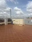 Furnished 2-Bedroom Apartment for Rent in Ahodwo Daban, Kumasi - 3