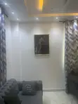 Furnished 2-Bedroom Apartment for Rent in Ahodwo Daban, Kumasi - 4