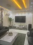 Furnished 2-Bedroom Apartment for Rent in Ahodwo Daban, Kumasi - 5