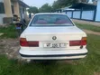 BMW 518i 1990 White - 2