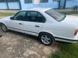 BMW 518i 1990 White - 3