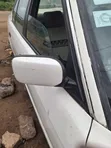 BMW 518i 1990 White - 5